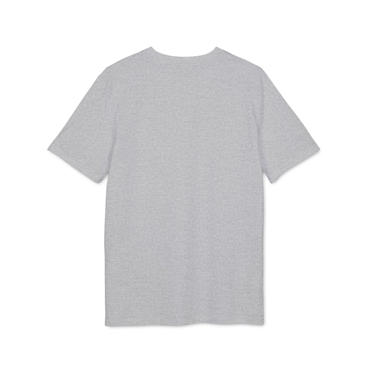 "bajer lover" | unisex citat t-shirt