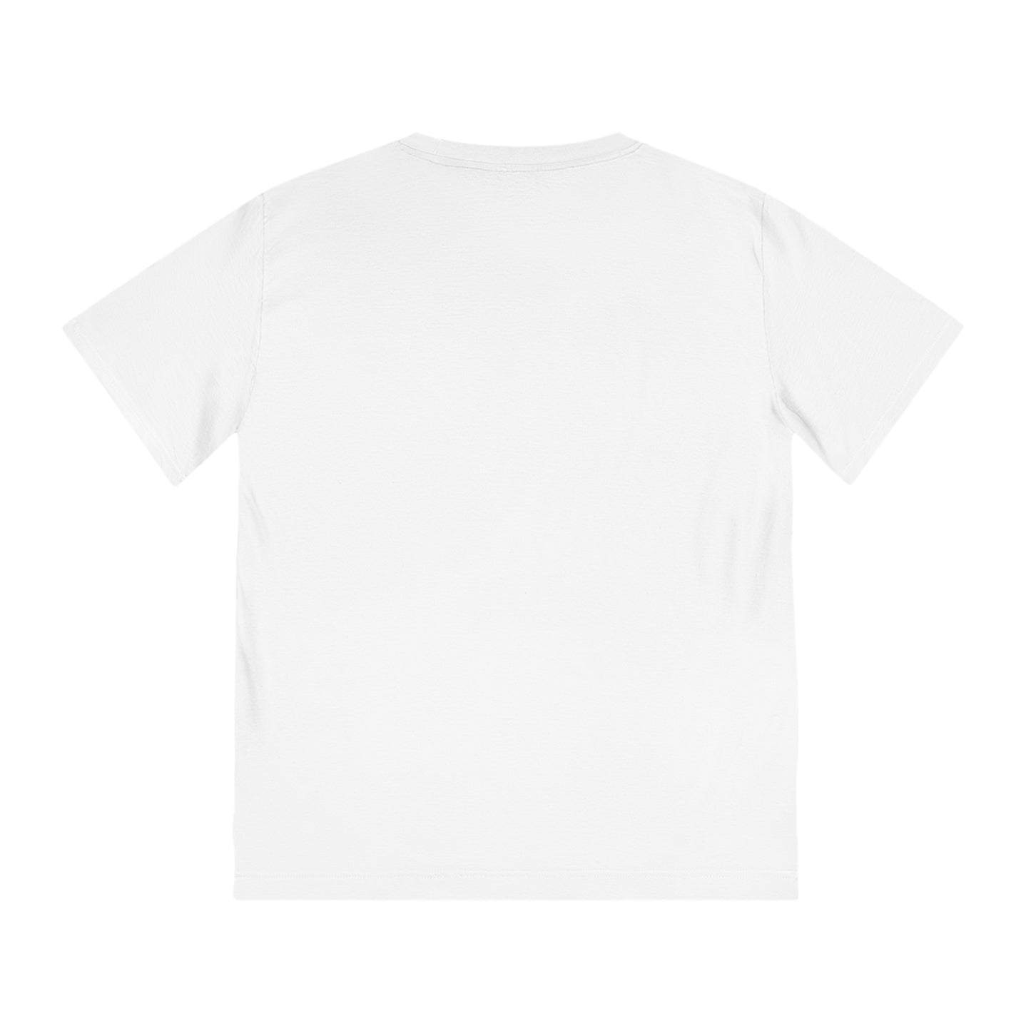 "hellere tabe sutten end sutte taberen" | oversized unisex citat t-shirt