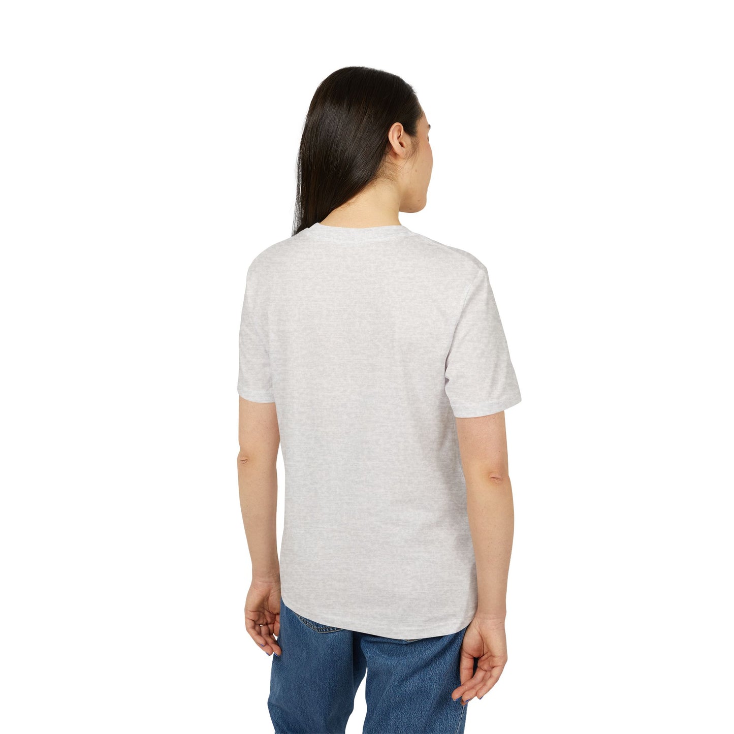 "gay mode activated" | unisex citat t-shirt