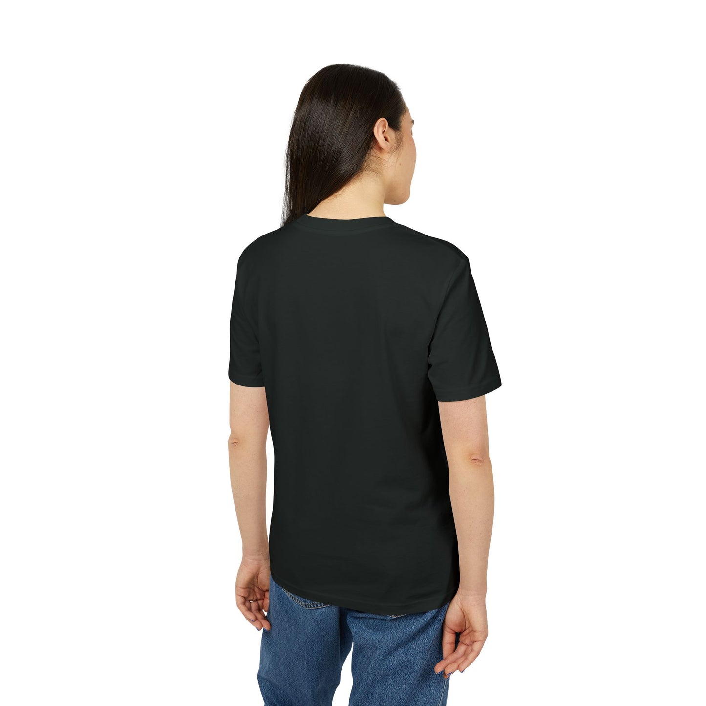 "bajer lover" | unisex citat t-shirt