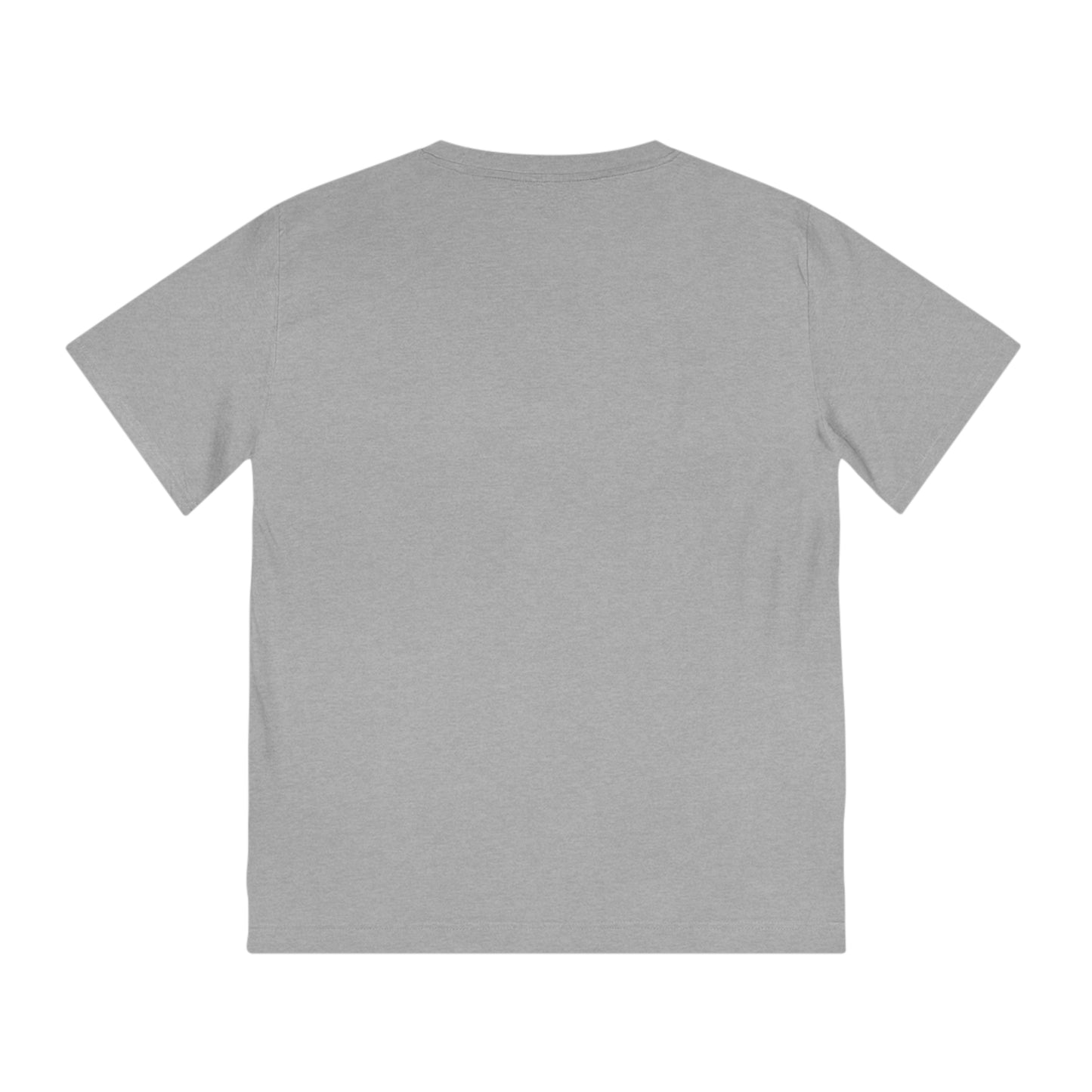 "bajer lover" | oversized unisex citat t-shirt