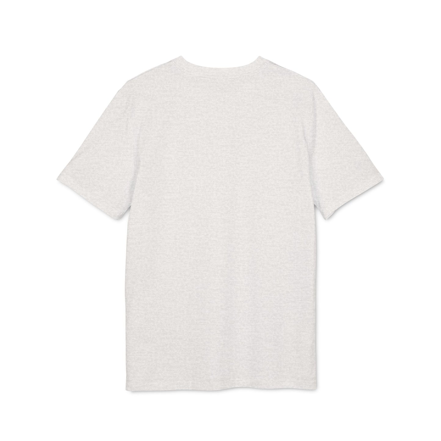 "gay mode activated" | unisex citat t-shirt