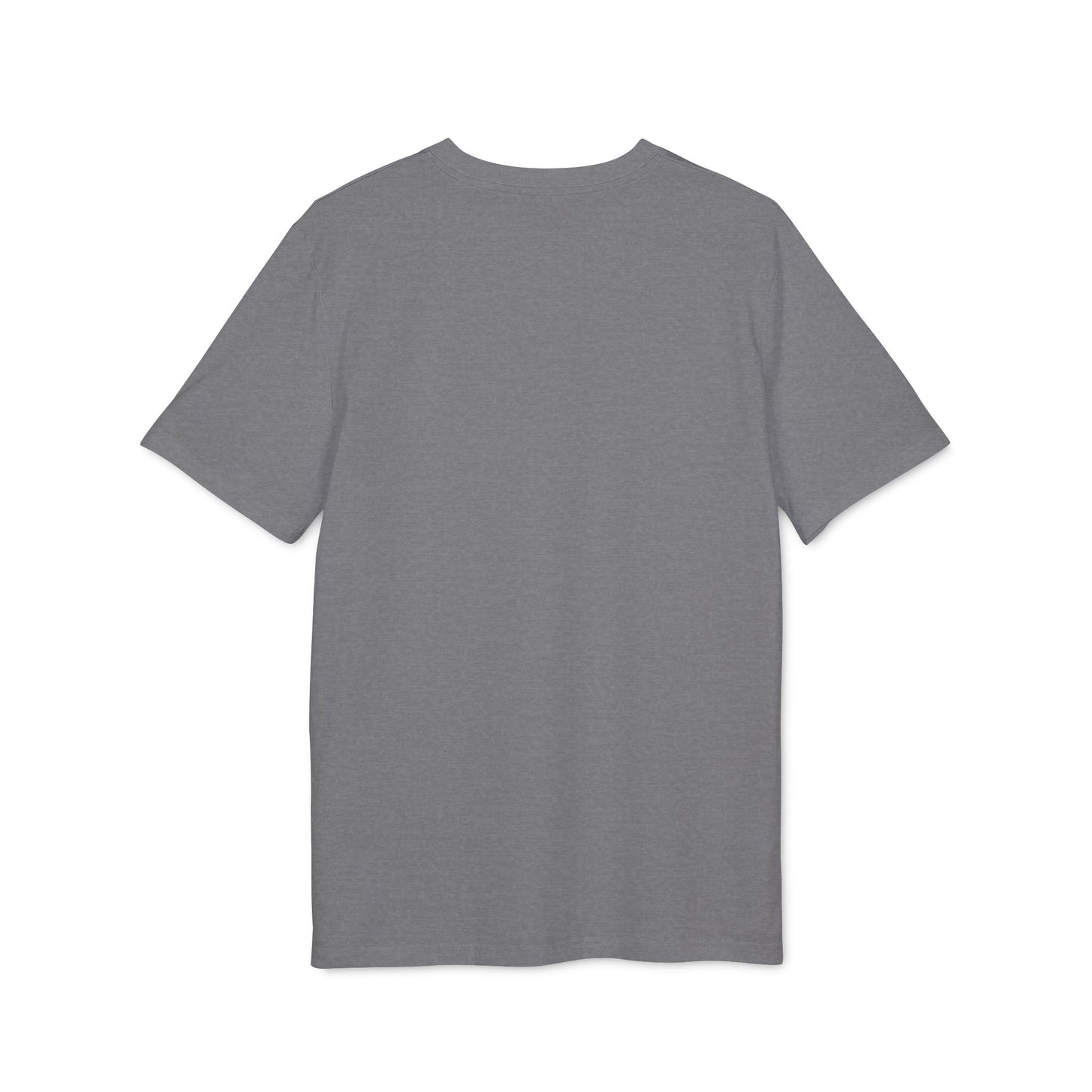"bajer" | unisex citat t-shirt