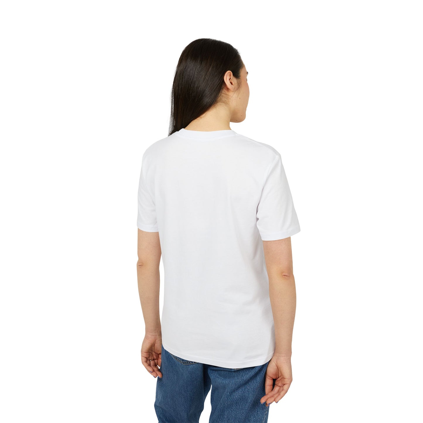 "bajer lover" | unisex citat t-shirt