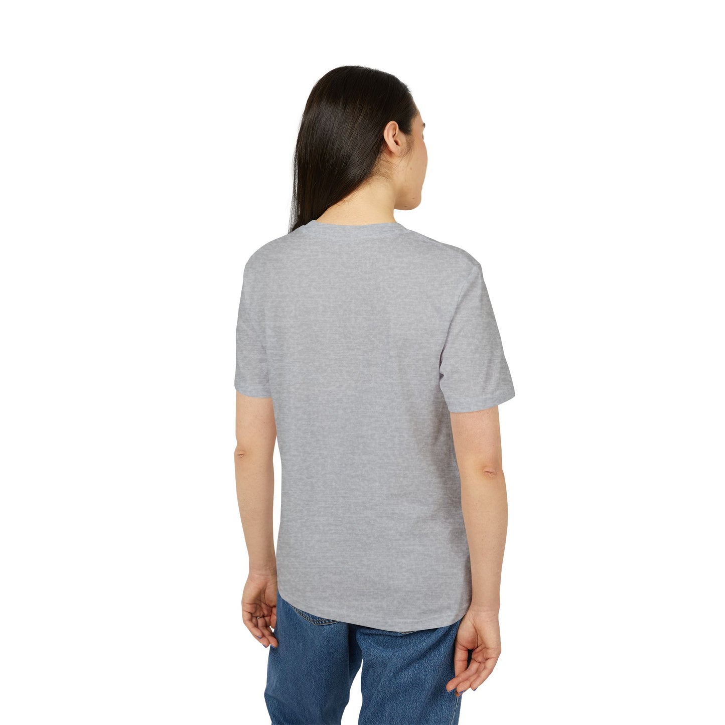 "bajer lover" | unisex citat t-shirt