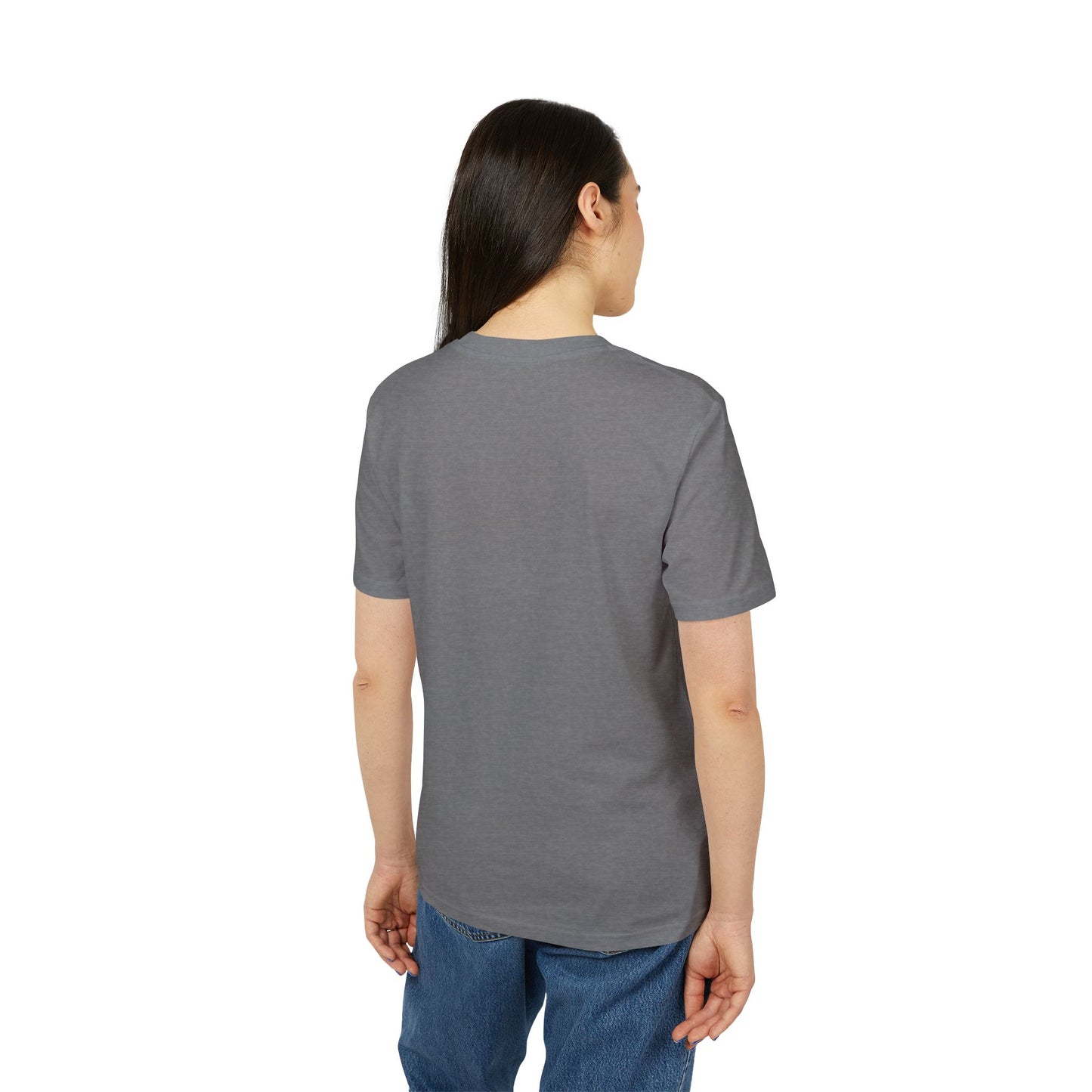 "bajer" | unisex citat t-shirt