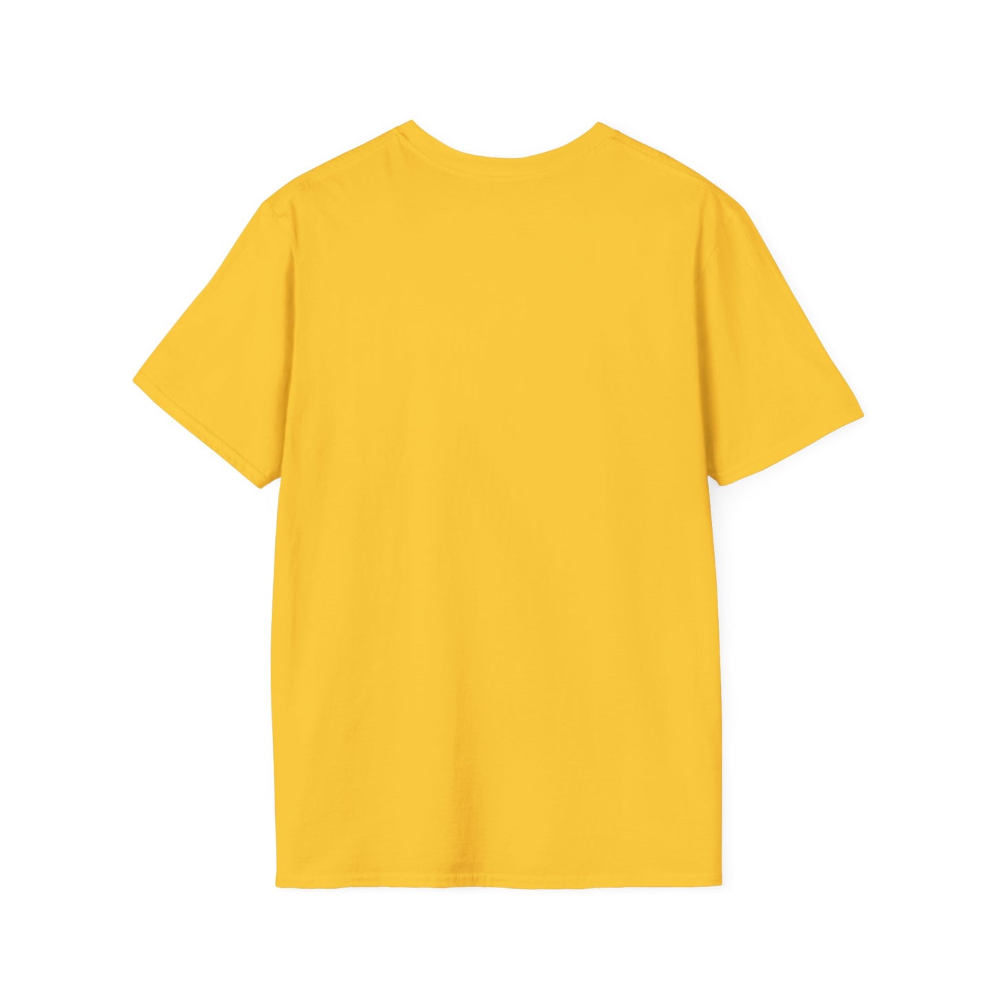 "født til at drikke" | førertrøje unisex