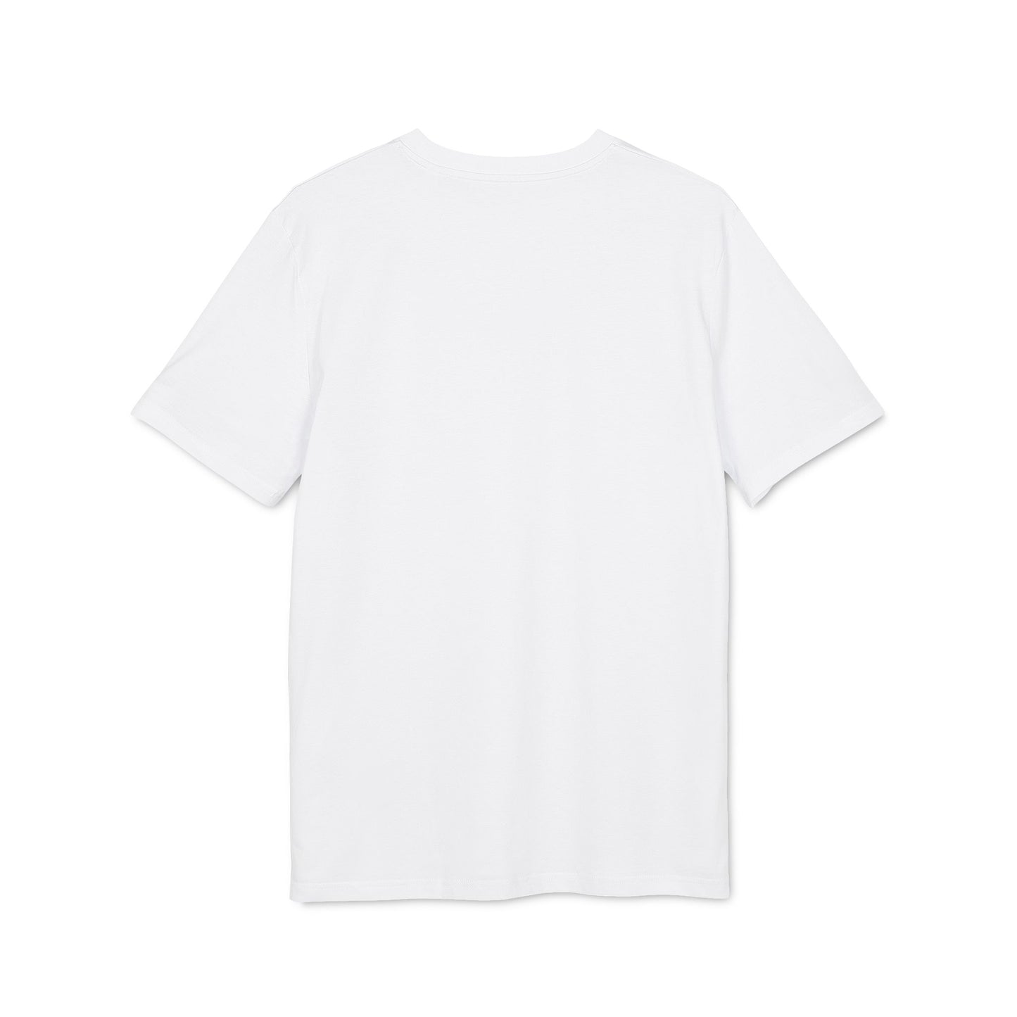 "bajer lover" | unisex citat t-shirt