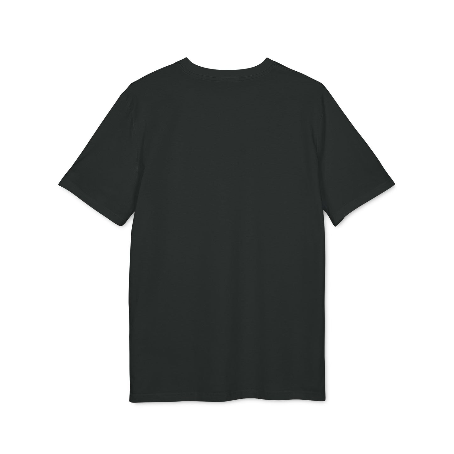 "bajer beer bajer" | unisex citat t-shirt
