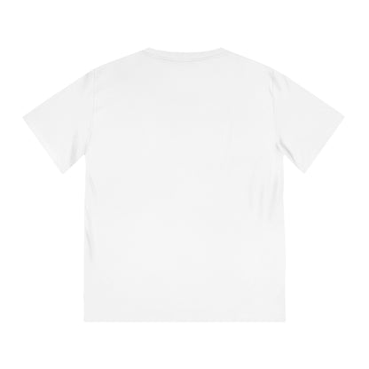"bajer lover" | oversized unisex citat t-shirt