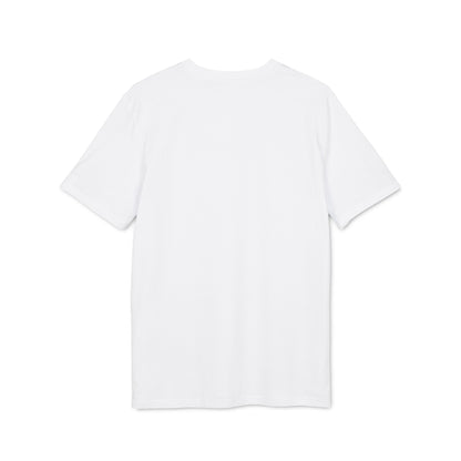 "hellere tabe sutten end at sutte taberen" | unisex citat t-shirt