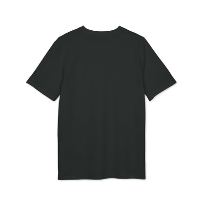 "please ikke kild mig" | unisex citat t-shirt