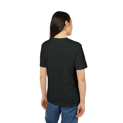 "bajer lover" | unisex citat t-shirt