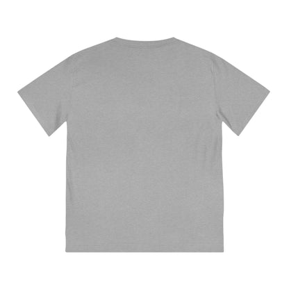 "hellere tabe sutten end sutte taberen" | oversized unisex citat t-shirt