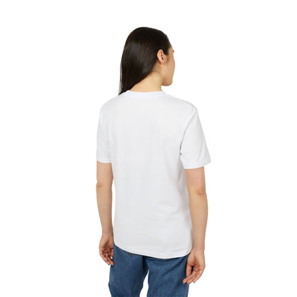 "bajer lover" | unisex citat t-shirt