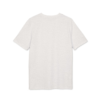 "hellere tabe sutten end at sutte taberen" | unisex citat t-shirt