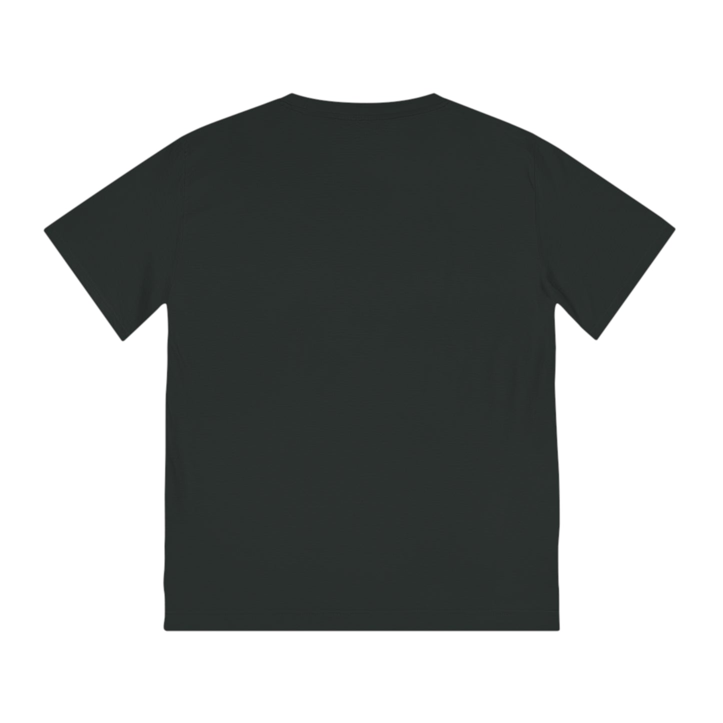"bajer lover" | oversized unisex citat t-shirt